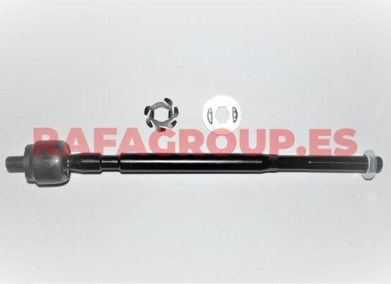 RG19195 - Articulación axial, barra de dirección / acoplamiento